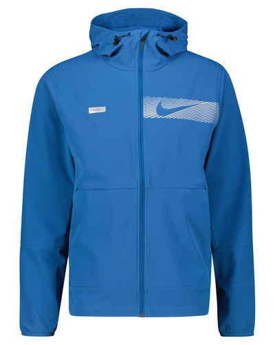 nike herren jacke laufen|laufjacken deutschland.